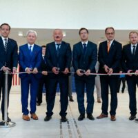 orvosi_kar_új_épületszárny_Csortos_Szabolcs_2_1200