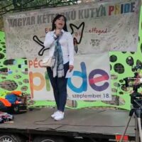 pride8