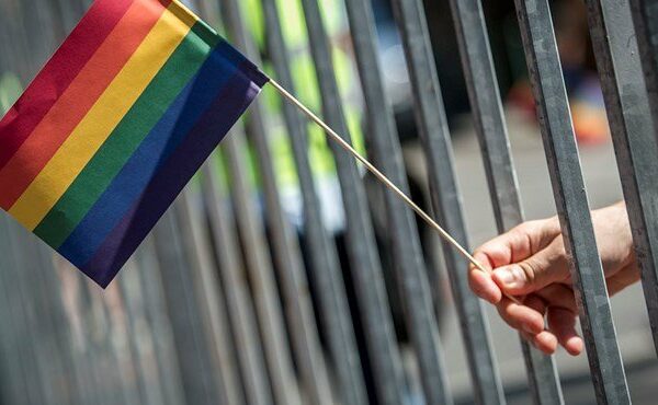 Elképesztően nehéz lesz bejutni: majdnem az egész belvárost lezárják a Pride miatt!