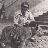 Dunántúli Napló, 1989. október (46. évfolyam, 271-301. szám)