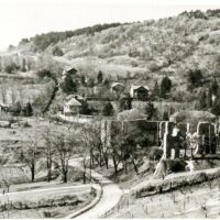 tettye1