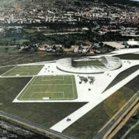 új_pmfc_stadion_bolgárkert2_800