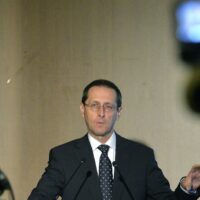 VARGA Mihály