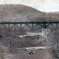 vasut_1976_aug_nagyobbik_viadukt