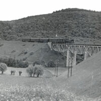 viadukt1