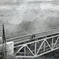 viadukt2