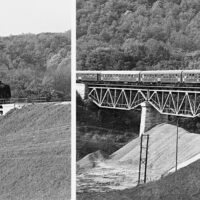 viadukt4