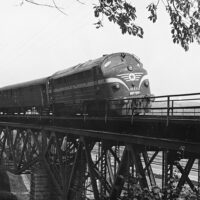 viadukt6