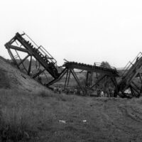 viadukt7