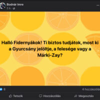 Bodnar poszt1