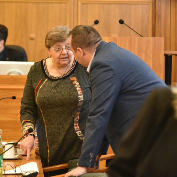 Pécsen semmi nem változik Gyurcsány Ferenc távozásával, a DK továbbra is együttműködik a városvezetéssel