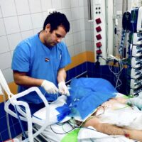 Dr_Vámos_Zoltán_tgfoto.hu_1200