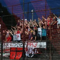 PMFC-Haladás 2