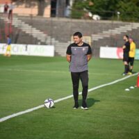 PMFC-Haladás 3