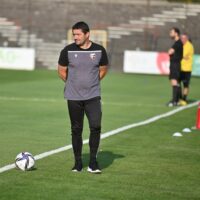 PMFC-Haladás 3 körülvágva