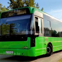 Tüke busz1