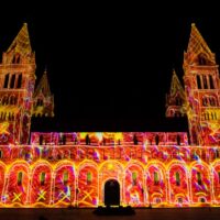 Zsolnay_Light_Art