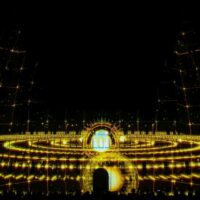 Zsolnay_Light_Art_fenyfestoverseny