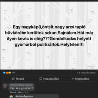 ágoston poszt1