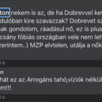 ágoston poszt2