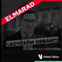 cropped-Orban-poszt.jpg
