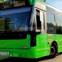cropped-Tüke-busz1.jpg