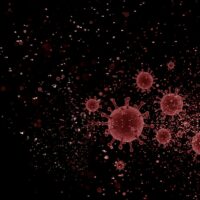 cropped-coronavirus-g51f5d7965_1920.jpg