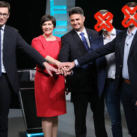 cropped-miniszterelnök-jelöltek.jpg