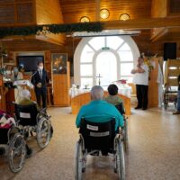 kővári_őri_malomvölgy_szeretetotthon_idősek_1200
