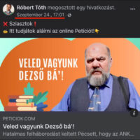 pet1