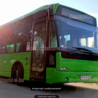 tüke busz2