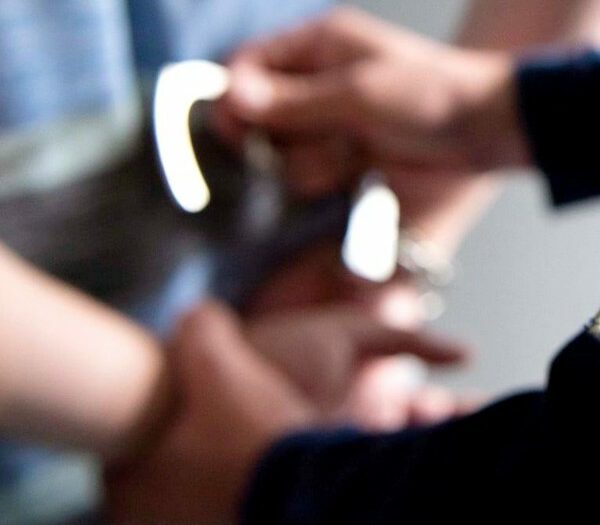 Nagypályás csalót kapcsoltak le Pécsen