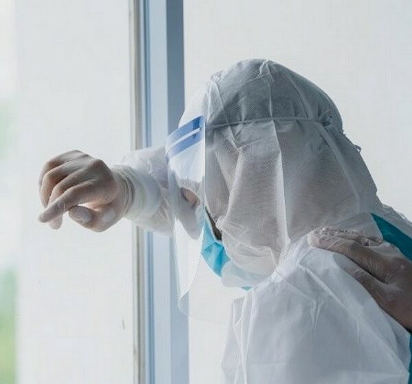 Elgondolkodtató videó győzködi az oltáselleneseket