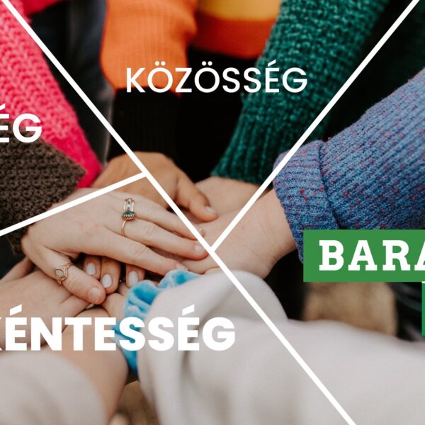 „Év Megyei Önkéntese Díj” – kitolták a jelölési határidőt