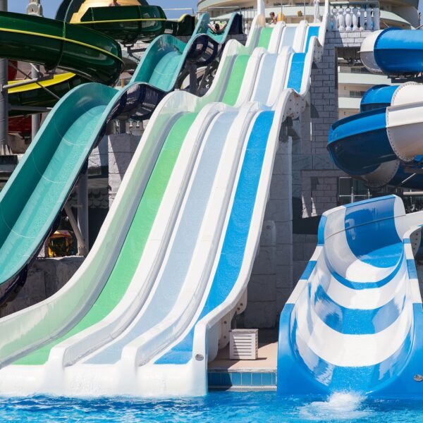 Pécsi akvapark: újabb 40 milliót költenek tanulmányokra – Kapavágás még sehol!