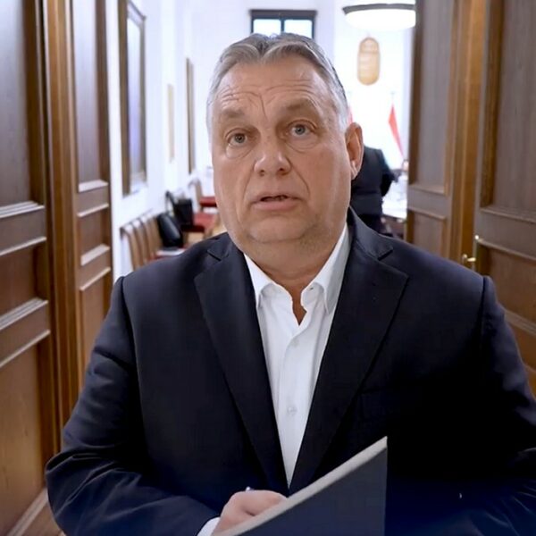Kellett: árstopot rendelt el a kormány hat élelmiszerre!