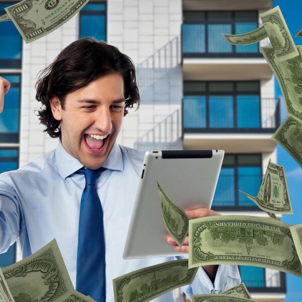 Ezek a számok 2,3 milliárd forintot értek! Volt ötös a lottón