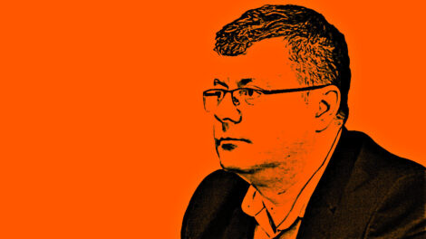 Félrecsúszott Ruzsa Csaba akciója: kaphatnak felvágott tűzifát a pécsi rászorulók