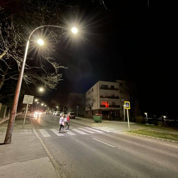 Kiléptetik az önkormányzatokat és a cégeket a rezsivédelemből: mi vár Pécsre?