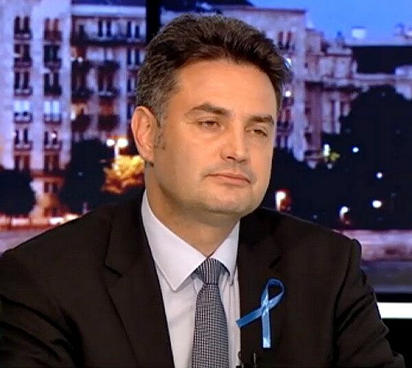 Márki-Zay vállalja a felelősséget az ellenzék bukásáért
