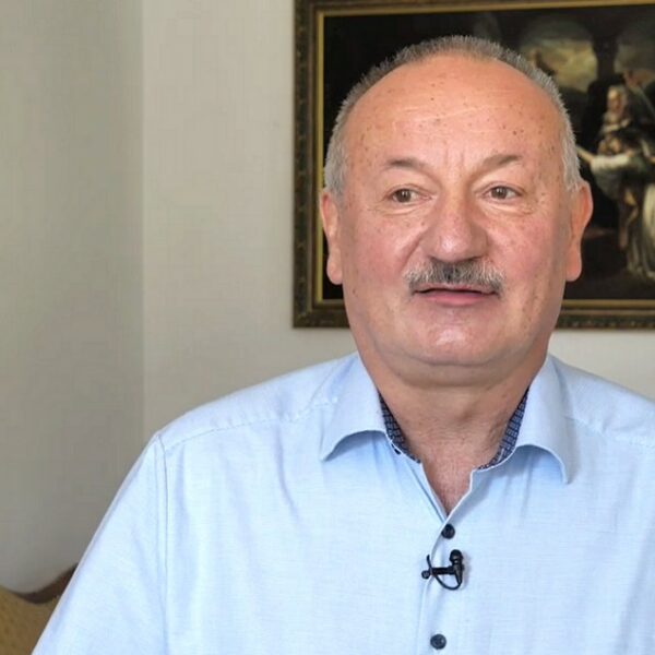 Nagy ünnepségre készül a PTE