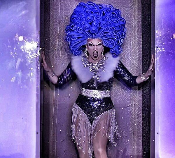 Drag Show: vad bulival zárják a II. Pécs Pride-ot szombaton