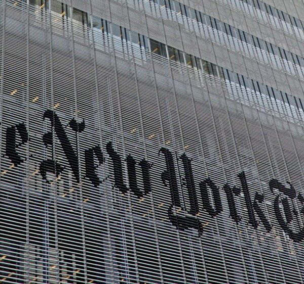 Már a New York Times szerint is a szankciók miatt van energiaválság Európában