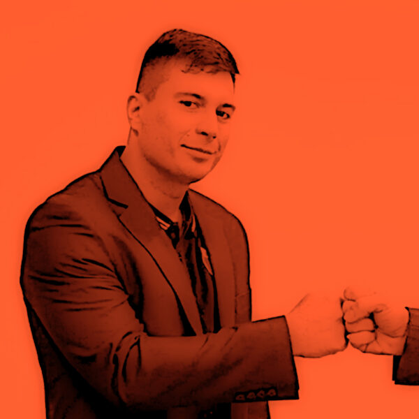Felmerülhet politikusok felelőssége is a pécsi vesztegetési ügyben?