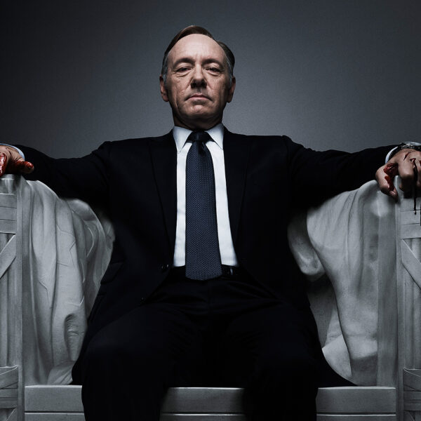 Felmentették a zaklatási vád alól – Életműdíjat kap Kevin Spacey