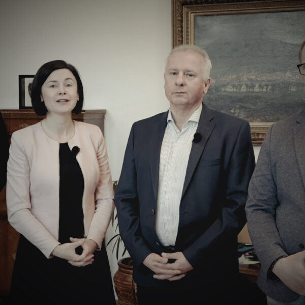 Az MSZP polgármesterjelöltje Péterffy Attila 2024-ben is!