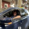 taxi