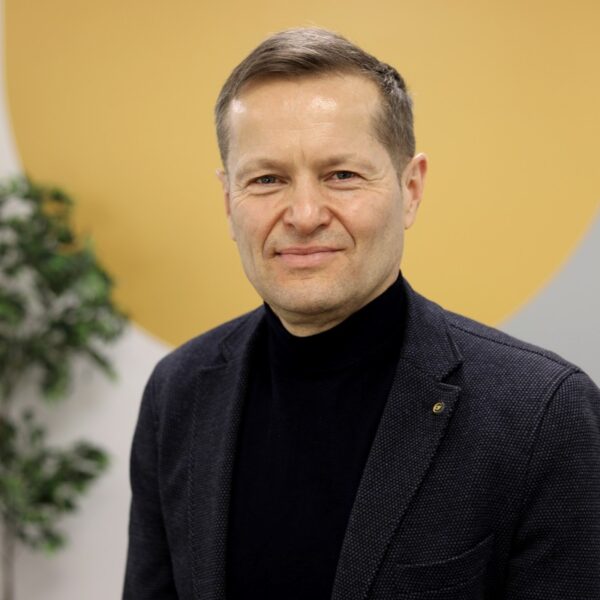 Ezért kapta a fizikai Nobel-díjat Krausz Ferenc