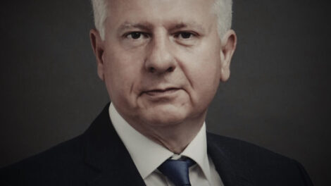Kérdése lenne Pécs polgármesteréhez? Most személyesen is felteheti