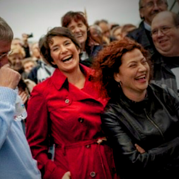 Komoly kedvezmény jár DK-párttagságért az egyik színházban!